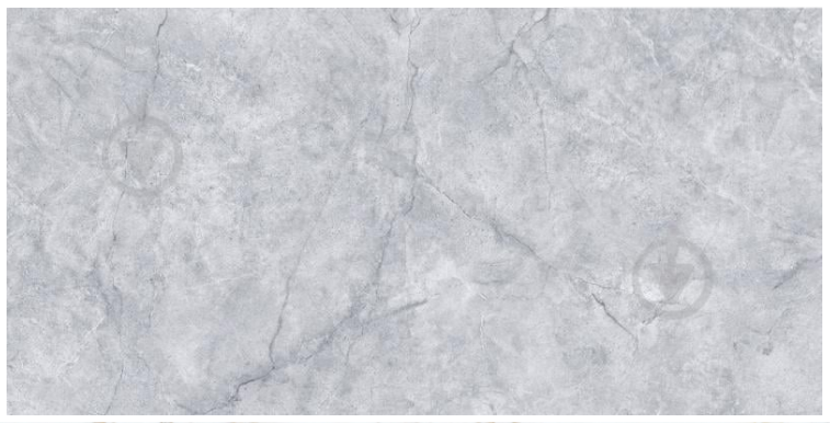 Плитка Cersanit Еверстоун мат 59,8x119,8 см